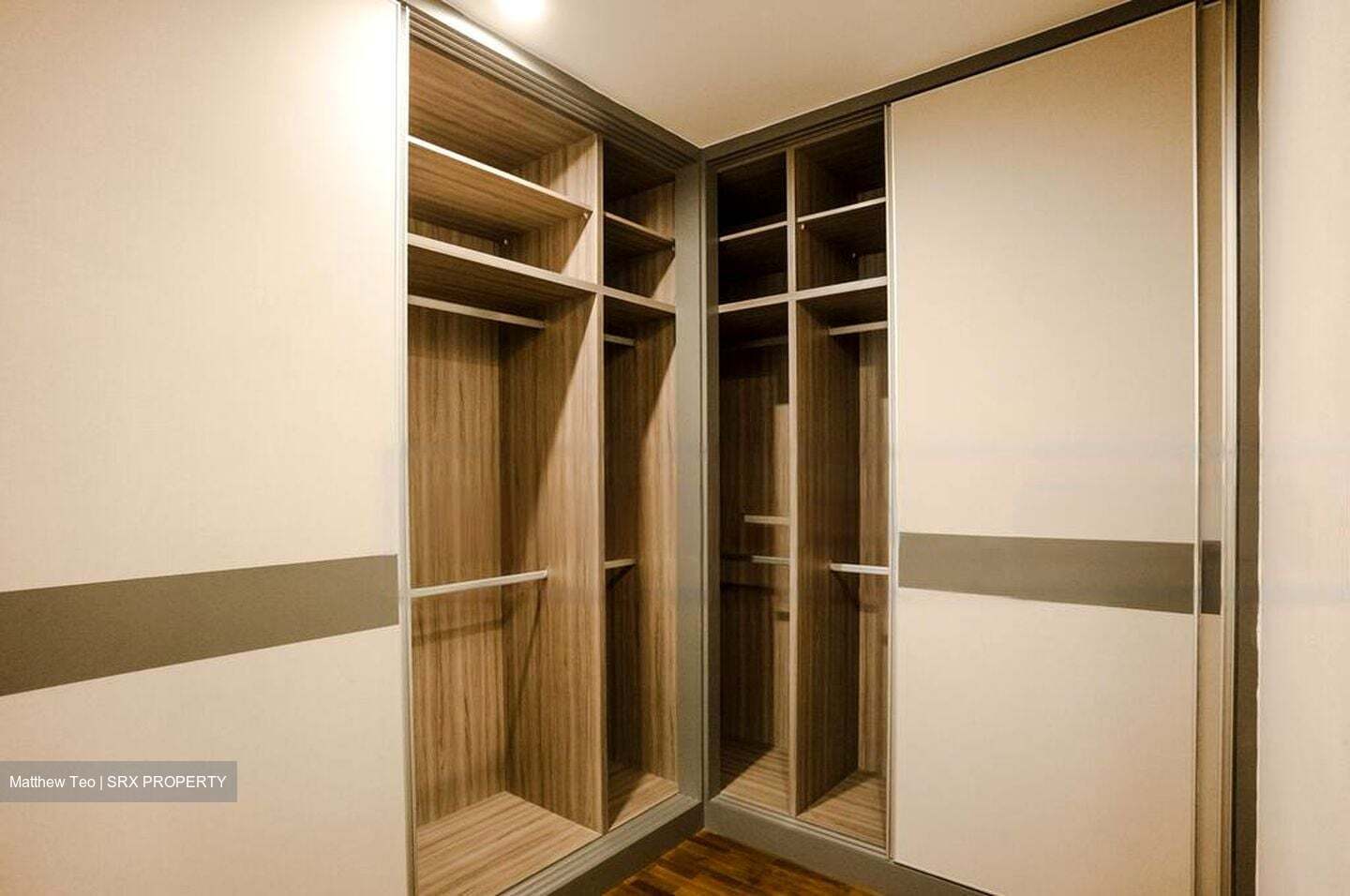 Nassimville (D10), Apartment #627401421